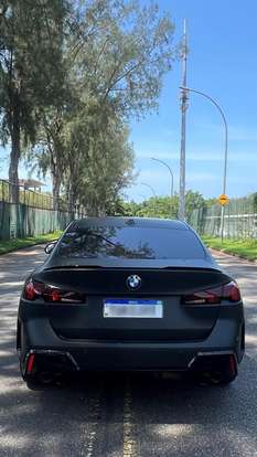 BMW-M 235i-2025