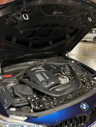 BMW-M3-2015