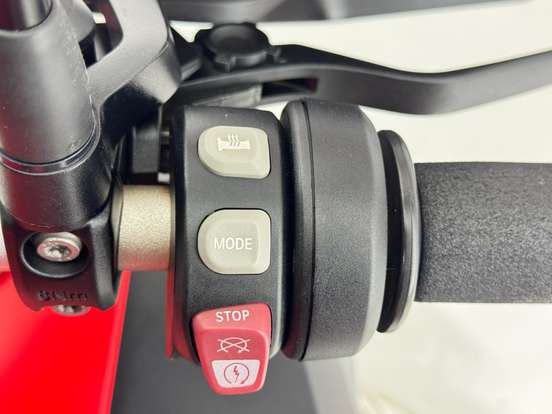 BMW-R 1200 GS ADVENTURE BMW-R 1200 GS ADVENTURE-2017