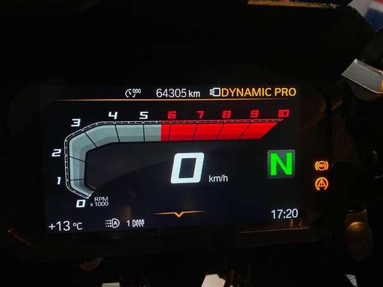 BMW-R 1250 GS ADVENTURE PREMIUM + EXCLUSIVE BMW-R 1250 GS ADVENTURE PREMIUM + EXCLUSIVE-2020
