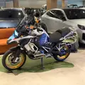 BMW R 1250 GS ADVENTURE PREMIUM BMW R 1250 GS ADVENTURE PREMIUM