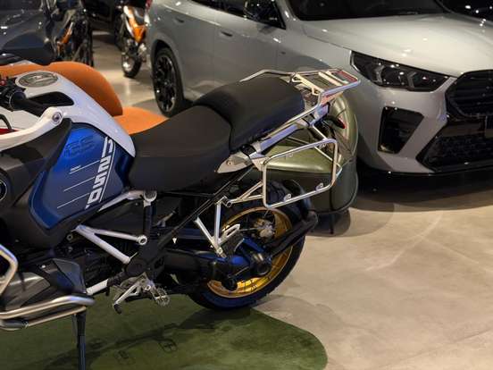 BMW-R 1250 GS ADVENTURE PREMIUM BMW-R 1250 GS ADVENTURE PREMIUM-2022
