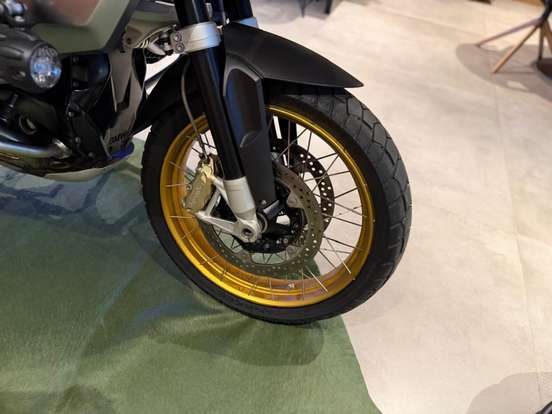 BMW-R 1250 GS ADVENTURE PREMIUM BMW-R 1250 GS ADVENTURE PREMIUM-2022