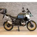 BMW R 1300 GS ADVENTURE OPTION 719 BMW R 1300 GS ADVENTURE OPTION 719