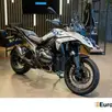 BMW R 1300 GS PLUS BMW R 1300 GS PLUS