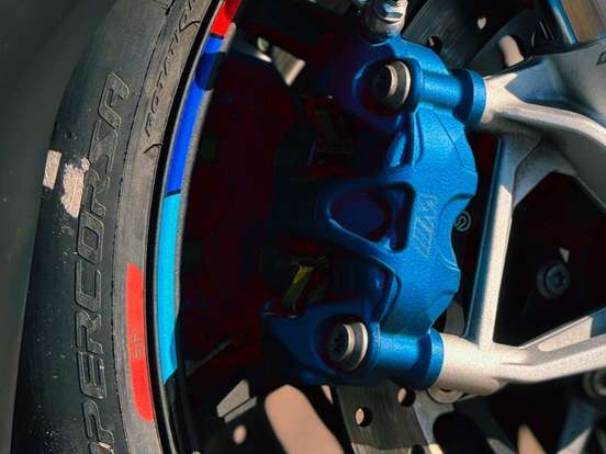 BMW-S 1000 RR M BMW-S 1000 RR M-2024