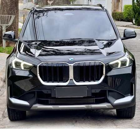 BMW-X1-2023