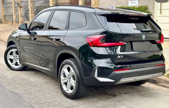 BMW-X1-2023
