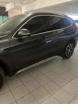 BMW-X1-2020
