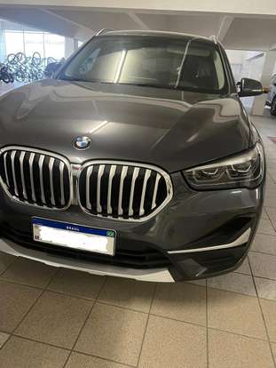 BMW-X1-2020