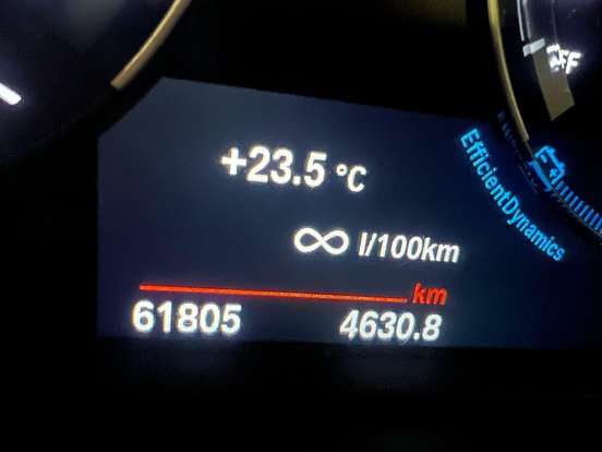 BMW-X1-2.0 16V TURBO ACTIVEFLEX SDRIVE20I X-LINE 4P AUTOMÁTICO BMW-X1-2020