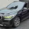 BMW X1 2.0 16V TURBO ACTIVEFLEX SDRIVE20I X-LINE 4P AUTOMÁTICO BMW X1 2.0 16V TURBO ACTIVEFLEX SDRIVE20I X-LINE 4P AUTOMÁTICO