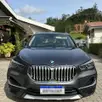 BMW X1 2.0 16V TURBO ACTIVEFLEX SDRIVE20I X-LINE 4P AUTOMÁTICO BMW X1 2.0 16V TURBO ACTIVEFLEX SDRIVE20I X-LINE 4P AUTOMÁTICO