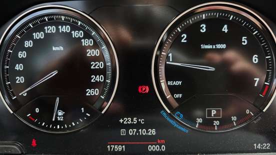 BMW-X1-2021