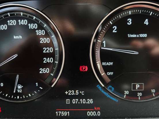 BMW-X1-2.0 16V TURBO ACTIVEFLEX SDRIVE20I X-LINE 4P AUTOMÁTICO BMW-X1-2021
