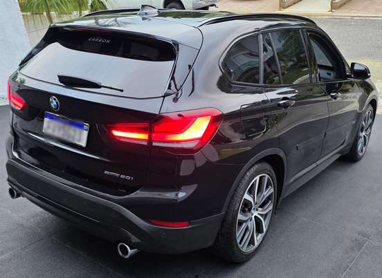 BMW-X1-2022