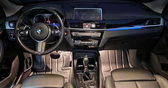 BMW-X1-2022