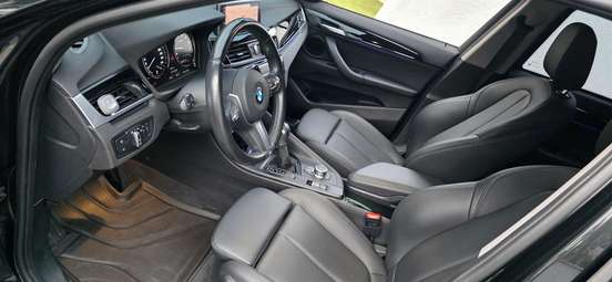 BMW-X1-2022