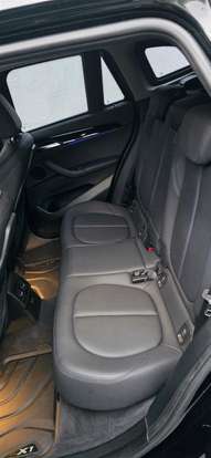 BMW-X1-2022