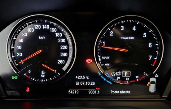 BMW-X1-2022