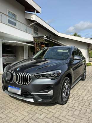 BMW-X1-2020