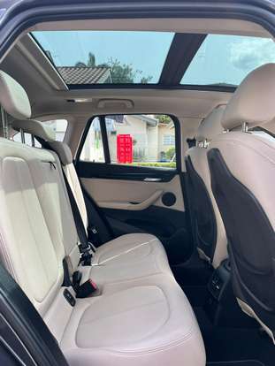 BMW-X1-2020