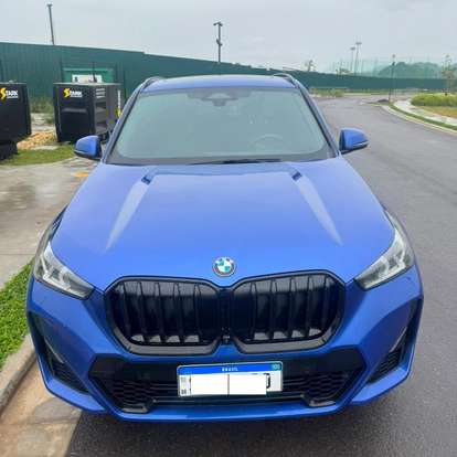 BMW-X1-2024