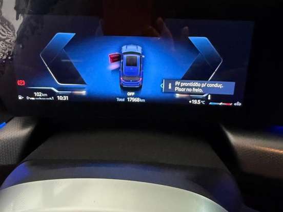 BMW-X1-2.0 16V TURBO GASOLINA SDRIVE20I M SPORT STEPTRONIC BMW-X1-2024
