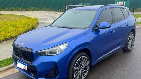 BMW-X1-2024