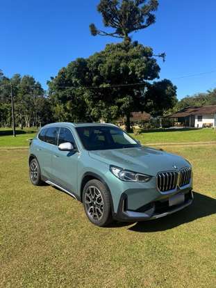 BMW-X1-2024