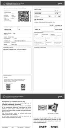 BMW-X1-2024