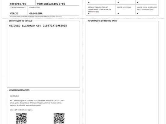 BMW-X1-2.0 16V TURBO GASOLINA SDRIVE20I X-LINE STEPTRONIC BMW-X1-2024
