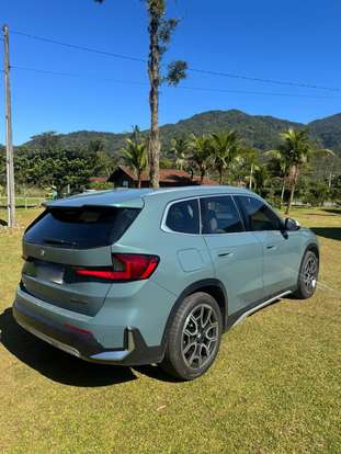 BMW-X1-2024