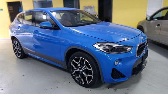 BMW-X2-2018