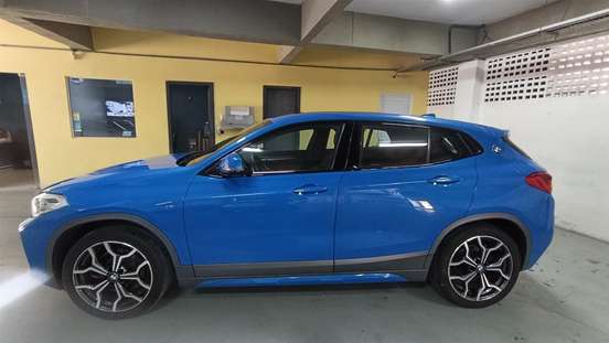 BMW-X2-2018