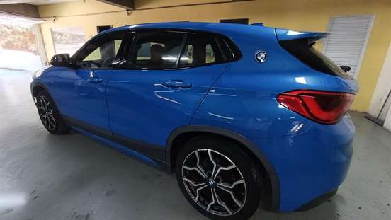 BMW-X2-2018
