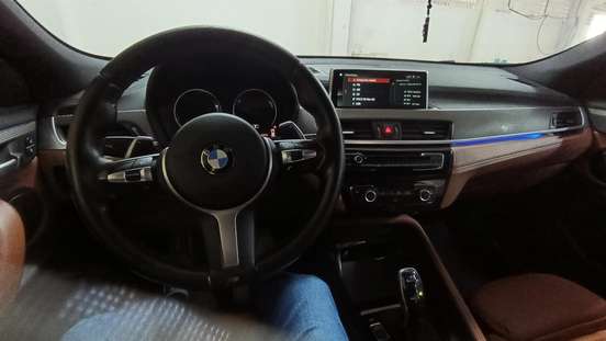 BMW-X2-2018