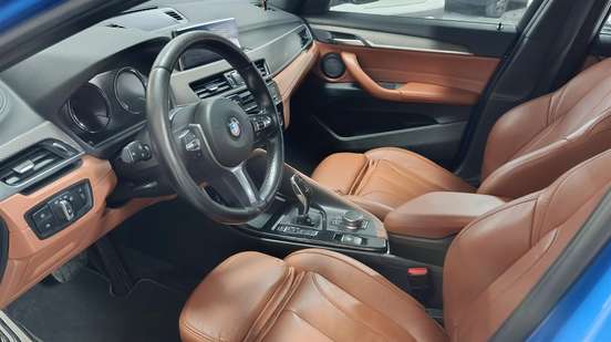 BMW-X2-2018