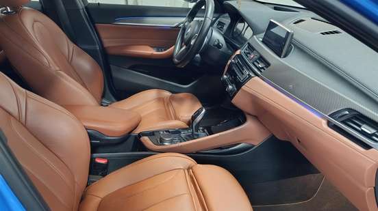 BMW-X2-2018