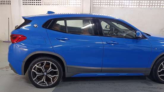 BMW-X2-2018