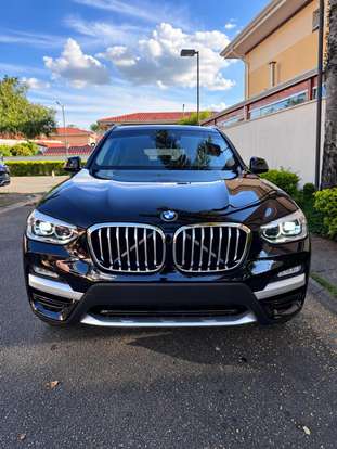 BMW-X3-2019