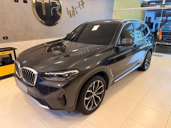 BMW-X3-2023