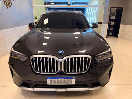 BMW-X3-2023
