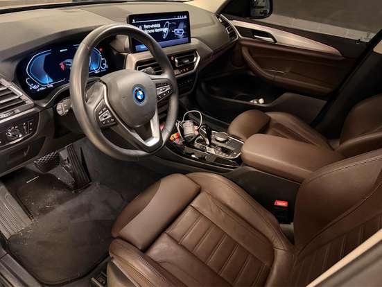 BMW-X3-2023