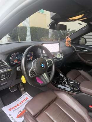 BMW-X4-2024