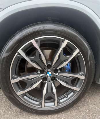 BMW-X4-2024
