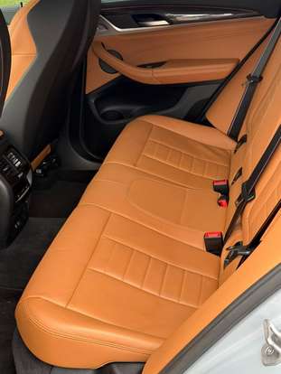 BMW-X4-2023
