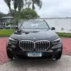 BMW X5 3.0 I6 TURBO HÍBRIDO XDRIVE45E M SPORT AUTOMÁTICO BMW X5 3.0 I6 TURBO HÍBRIDO XDRIVE45E M SPORT AUTOMÁTICO