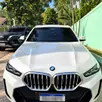 BMW X6 3.0 TWINPOWER GASOLINA XDRIVE40I M SPORT AUTOMÁTICO BMW X6 3.0 TWINPOWER GASOLINA XDRIVE40I M SPORT AUTOMÁTICO