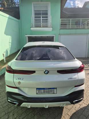 BMW-X6-2025